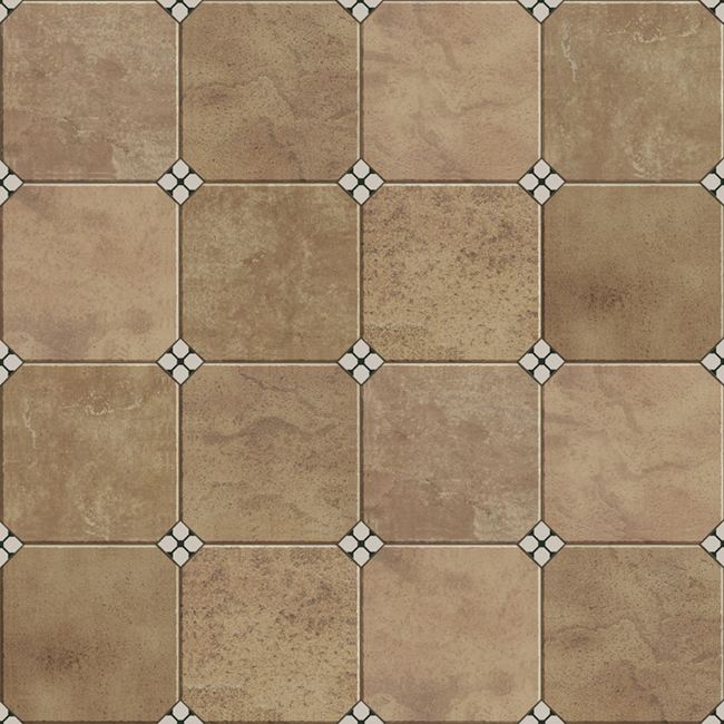 红桥区美缝剂施工效果图