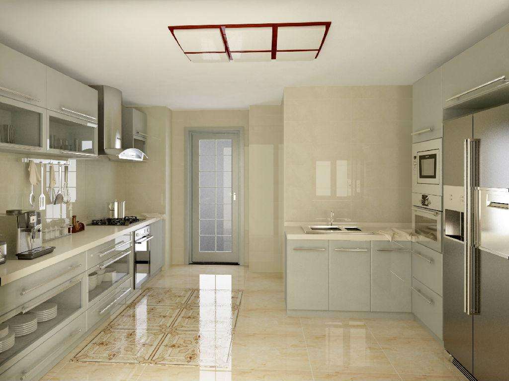 津南区美缝剂施工效果图