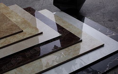 东丽区美缝剂施工效果图