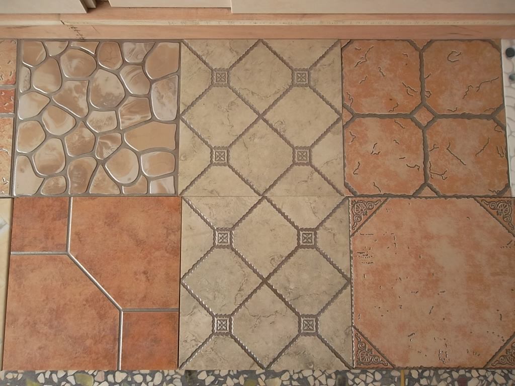 西青区美缝剂施工效果图