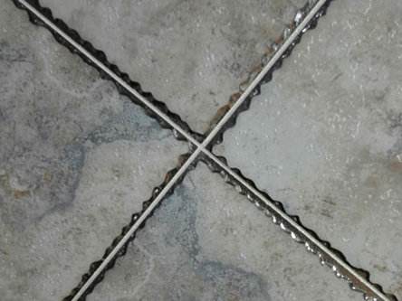 静海县美缝剂施工效果图