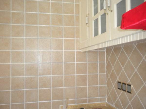 奉贤美缝剂施工