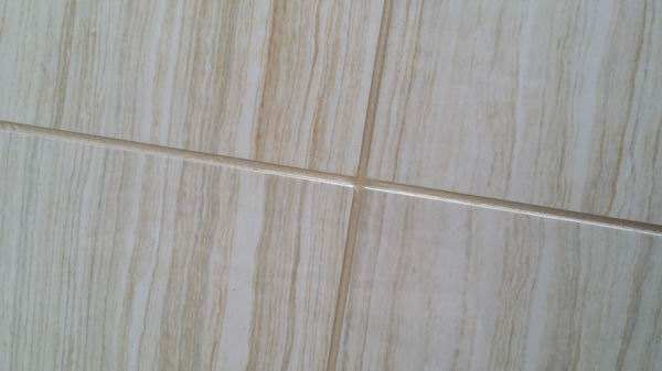 涪陵美缝剂效果图