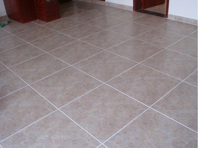 大渡口美缝剂效果图