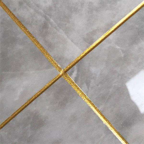 江北美缝剂效果图