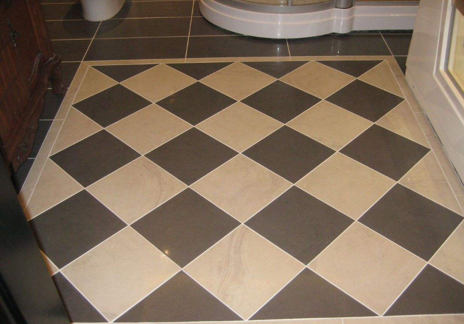 万盛区美缝剂效果图