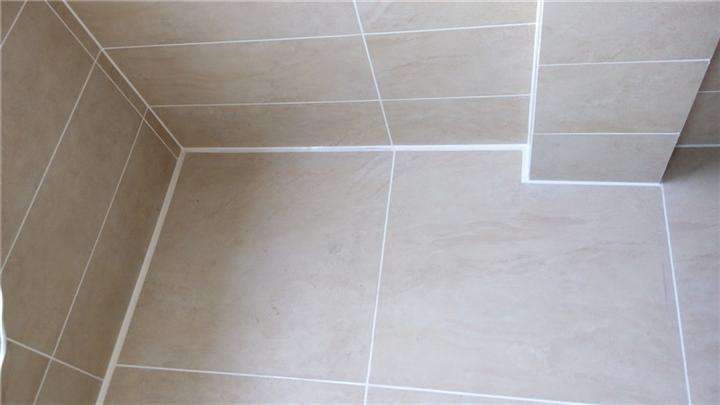 南通美缝剂施工效果图