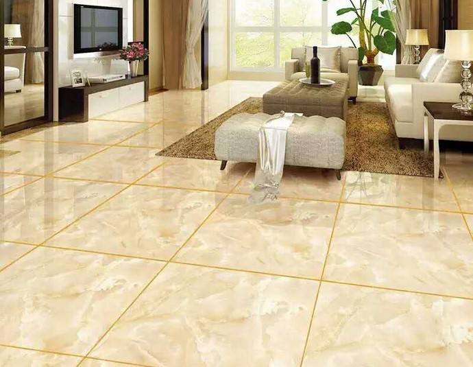 南开区美缝剂施工效果图