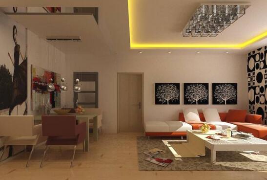 保和墨水湾美缝施工效果图