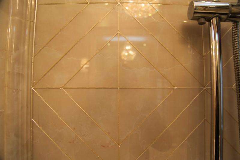 河源美缝剂施工效果图