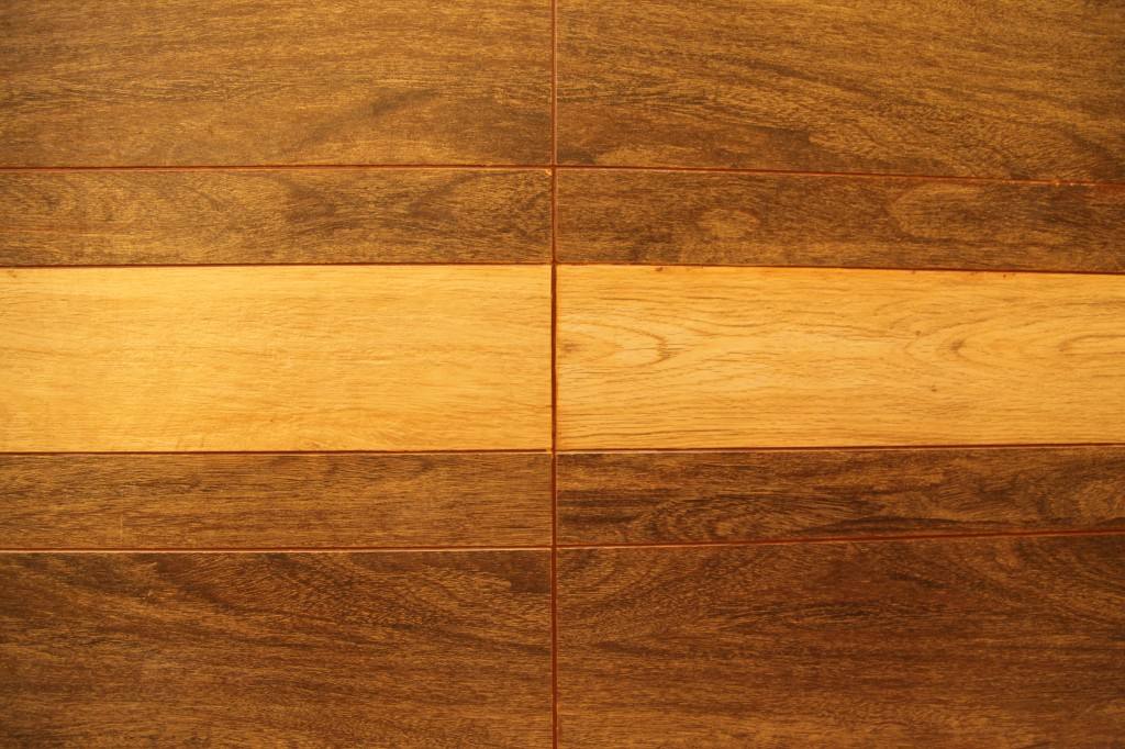 茂名美缝剂施工效果图