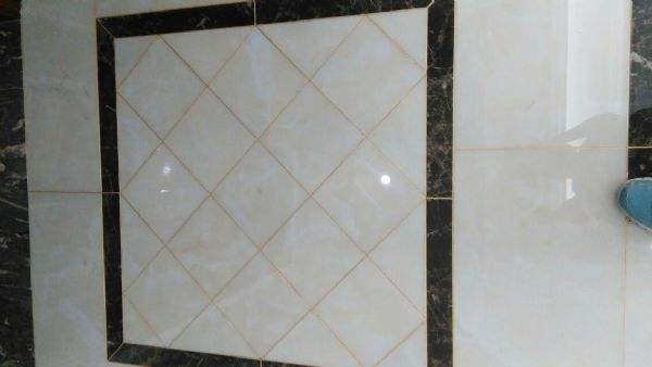 珠海美缝剂施工效果图