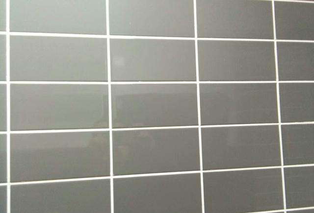 东营美缝剂施工效果图